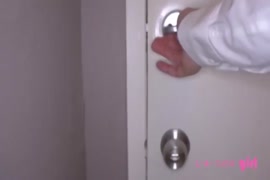 افلام بورنو مترجم خيانة زوجية