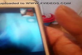 نسوان تحكي ازاي اتناكت
