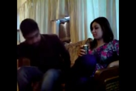 سكس اشوري صور