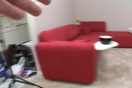 رعان سعودي مقاطع سكس ورعان مساج